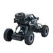 Автомобіль OFF-ROAD CRAWLER з р/к - ROCK SPORT (чорний, акум. 3,6V, метал. корпус, 1:20) 7 - магазин Coolbaba Toys
