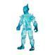 Fortnite Коллекционная фигурка Micro Legendary Series Zero, 6см 3 - магазин Coolbaba Toys