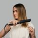 Remington Стайлер ONE STRAIGHT & CURL 2в1, темп.режимов-5, 150-230С, керамика, черный 2 - магазин Coolbaba Toys