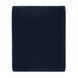 ARDESTO Плед Ardesto Fleece 130x160см, 100% поліестер, синій темний