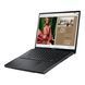 ASUS Ноутбук Zenbook Duo UX8406CA-QL048W 14" FHD OLED, Intel Ultra 9 285H, 32GB, F2TB, UMA, Win11, Сірий 3 - магазин Coolbaba Toys