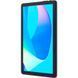 Doogee Планшет T10 PRO 10.1" 8ГБ, 256ГБ, LTE, 8580мА&bull;ч, Android, черный 2 - магазин Coolbaba Toys