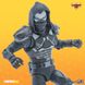 Коллекционная фигурка Fortnite Legendary Series Enforcer, 15 см. 5 - магазин Coolbaba Toys