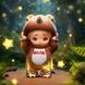 Колекційна фігурка POP TOP 52Toys серії "NOOK" - МАЛЕНЬКИЙ СВІТ (у дисп., в ас.) 11 - магазин Coolbaba Toys