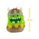 М&rsquo;яка іграшка Cats Vs Pickles 2 в 1 &ndash; КОТИК ТА ОГІРОК ВІКІНГИ 2 - магазин Coolbaba Toys