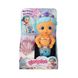 Кукла BLOOPIES – РУСАЛОЧКА ЛАВЛИ 6 - магазин Coolbaba Toys