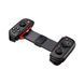 Acer Геймпад Acer Nitro NGR400 Mobile Gaming, чорний 10 - магазин Coolbaba Toys