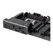 ASUS Материнcька плата ASUS PROART B850-CREATOR WIFI NEO sAM5 B850 4xDDR5 M.2 HDMI DP USB Type-C Wi-Fi BT ATX 7 - магазин Coolbaba Toys
