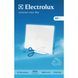 Electrolux Універсальний моторний фільтр EF1 2 - магазин Coolbaba Toys