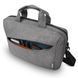 Lenovo Сумка Casual Toploader T210 15.6" 3 - магазин Coolbaba Toys