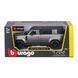 Автомодель - LAND ROVER DEFENDER 110 (2022) (1:24) 6 - магазин Coolbaba Toys