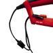 Einhell GH-EC 2040 3 - магазин Coolbaba Toys