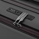Wenger Валіза Wenger Skyon Hardside Carry-On, мала, з відсіком для н/б 16", полікарбонат, TSA, 4 колеса, розширення, USB, сірий 12 - магазин Coolbaba Toys