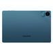 TECLAST Планшет T70 14" 8ГБ, 256ГБ, LTE, 10000мА&bull;ч, Android, голубой 3 - магазин Coolbaba Toys