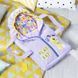 Люлька-переноска для ляльки BABY BORN 2 в 1 - ДИТЯЧІ СНИ 4 - магазин Coolbaba Toys