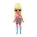 Кукла L.O.L. Surprise! серии "OPP OMG" - ЛЕДИ ДИВА 2 - магазин Coolbaba Toys