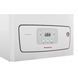 Immergas Конденсационный газовый одноконтурный котел Victrix Tera V2 35 Plus EU