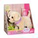 Интерактивный питомец BABY BORN - МОЙ СЧАСТЛИВЫЙ ПЕСИК (с аксесс.) 2 - магазин Coolbaba Toys