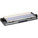 Xerox Картридж для очищення ф'юзерного модуля Prime Link B9100 (450 000 стор)