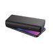 Портативное зарядное устройство Trust Laro 65W USB-C 20.000 mAh for laptop Black 6 - магазин Coolbaba Toys