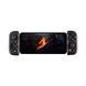 Acer Геймпад Acer Nitro NGR400 Mobile Gaming, чорний 5 - магазин Coolbaba Toys