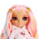 Лялька RAINBOW HIGH серії "Junior High" - КІА ХАРТ (з аксесуарами) 4 - магазин Coolbaba Toys