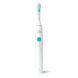 Philips Щетка зубная электр. Sonicare For Kids для детей , насадок-1, 2 комплекта наклеек 3 - магазин Coolbaba Toys