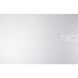 ASUS Ноутбук ASUS Vivobook 15 X1504MA-BQ133 15.6" FHD IPS, Intel 7 350U, 16GB, F1TB, UMA, NoOS, Сріблястий 2 - магазин Coolbaba Toys