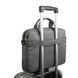 Lenovo Сумка Casual Toploader T210 15.6" 6 - магазин Coolbaba Toys