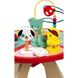 Игровой столик Janod Животные 11 - магазин Coolbaba Toys