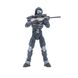 Колекційна фігурка Fortnite Legendary Series Enforcer, 15 см. 4 - магазин Coolbaba Toys