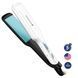 Remington Випрямляч Shine Therapy, темп.режимів-10, 150-230С, дисплей, кераміка, білий 2 - магазин Coolbaba Toys