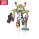 Ігрова колекційна фігурка Roblox Core Figures Brainbot 3000 W7 1 - магазин Coolbaba Toys