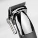 BaByliss Машинка для стриження, мережа+акум., вібраційний мотор, насадок-10, кейс, чохол, гребінець у компл., сталь, сірий 2 - магазин Coolbaba Toys