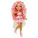 Лялька RAINBOW HIGH серії "Be Dazzling" &ndash; АДЕЛІН (з аксес.) 5 - магазин Coolbaba Toys