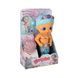 Кукла BLOOPIES – РУСАЛОЧКА ЛАВЛИ 7 - магазин Coolbaba Toys