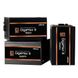 Zalman Блок питания Gigamax 3 (850W) 88% 80+ Bronze 120мм 1xMB 24pin(20+4) 2xCPU (8pin(4+4)+8pin) 3xMolex 6xSATA 4xPCIe 8pin(6+2) 1x12VHPWR Semi Modular 4 - магазин Coolbaba Toys