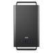 2E Корпус 2E Credo Mesh V300B-MH без БЖ, 2xUSB3.0, 1х USB 2.0, 1xUSB Type-C, 1x90мм, VGA 310мм, mATX, чорний 3 - магазин Coolbaba Toys