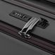 Wenger Валіза Wenger Skyon Hardside Carry-On, мала, з відсіком для н/б 16", полікарбонат, TSA, 4 колеса, розширення, USB, сірий 13 - магазин Coolbaba Toys