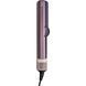 Dyson Випрямляч Dyson з вологого на сухе HТ01 Airstrait Jasper/Plum, темп.режимів-3, 80-140С, OLED-дисплей, кейс, метал, фіолетовий 4 - магазин Coolbaba Toys