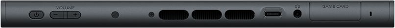 Nintendo Ігрова консоль Switch 2 червоний/синій 0045496321444 фото