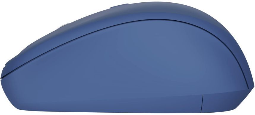 Trust Миша Trust Yvi+ Compact Multi-Device, WL/BT/USB-A, синій 25455_TRUST фото