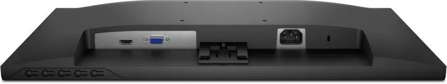 Dell Монитор 21.5" SE2225HM D-Sub, HDMI, VA, 100Hz 210-BQZS фото