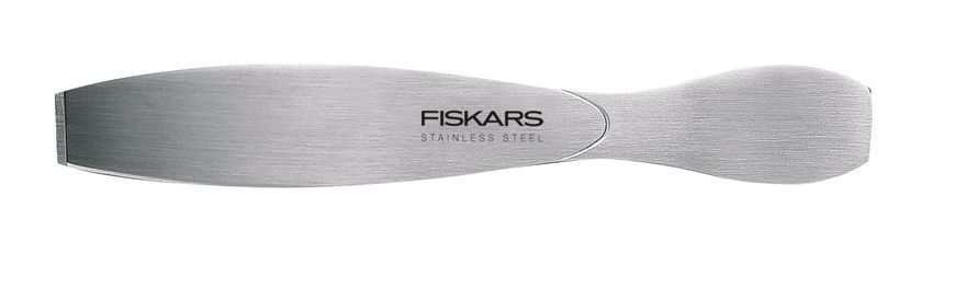 Fiskars Пінцет для риби Functional Form, нерж. сталь 1003023 фото