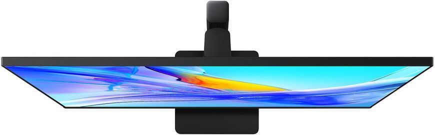 Samsung Монітор Samsung 32" S32D804 HDMI, USB, VA, 3840x2160, 4ms LS32D804UAIXCI фото