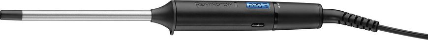 Плойка Remington CI6X10 Pro Tight Curl Wand CI6X10 фото
