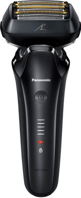 Електробритва Panasonic ES-LS6A-K820 ES-LS6A-K820 фото