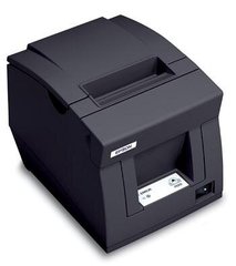 Принтер спец. thermal Epson TM-T810F Incl.PC w/o I/F C31CB75102 фото