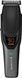 Remington Машинка для стрижки Power X Series X6, сеть+акум., насадок-4, сталь, чорно-серый 1 - магазин Coolbaba Toys