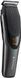 Remington Машинка для стрижки Power X Series X6, сеть+акум., насадок-4, сталь, чорно-серый 2 - магазин Coolbaba Toys